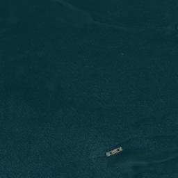 Satellite imagery of Marks Point, AU