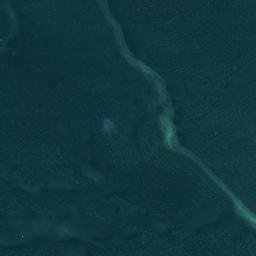 Satellite imagery of Marks Point, AU