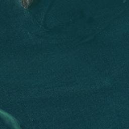 Satellite imagery of Marks Point, AU