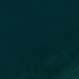 Satellite imagery of Steep Head, AU