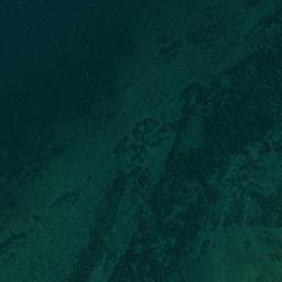 Satellite imagery of Steep Head, AU
