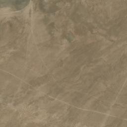 Satellite imagery of Cerro Monos, CL