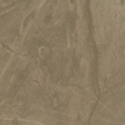 Satellite imagery of Cerro Monos, CL