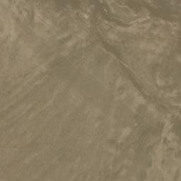 Satellite imagery of Cerro Monos, CL