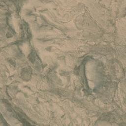 Satellite imagery of Cerro El Bolsón, CL