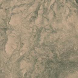 Satellite imagery of Cerro El Bolsón, CL