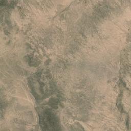 Satellite imagery of Cerro El Bolsón, CL