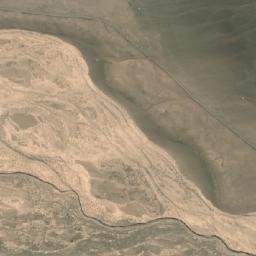 Satellite imagery of Loma Puquio de Núñez, CL