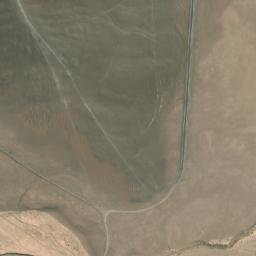 Satellite imagery of Loma Puquio de Núñez, CL