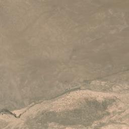 Satellite imagery of Loma Puquio de Núñez, CL