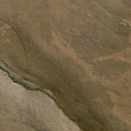 Satellite imagery of Cumbre de Empexa, BO