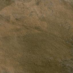 Satellite imagery of Cumbre de Empexa, BO