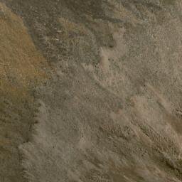 Satellite imagery of Cumbre de Empexa, BO