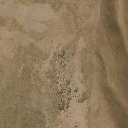 Satellite imagery of Cerro Pisu, BO