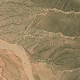 Satellite imagery of Cerro Siku Hunu, BO