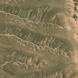 Satellite imagery of Cerro Siku Hunu, BO