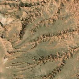 Satellite imagery of Cerro Siku Hunu, BO