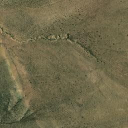 Satellite imagery of Cerro Iru Khasa, BO
