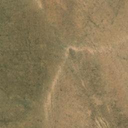 Satellite imagery of Cerro Iru Khasa, BO