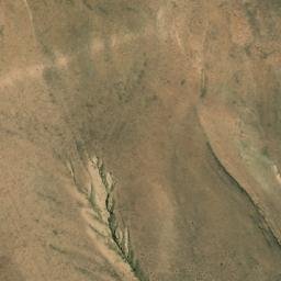 Satellite imagery of Cerro Iru Khasa, BO