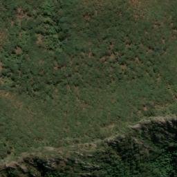 Satellite imagery of Bend, ZW