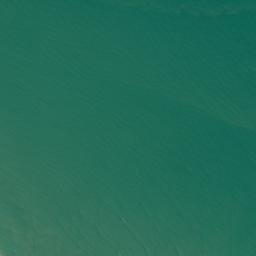 Satellite imagery of Ponta Inhamuzeze, MZ