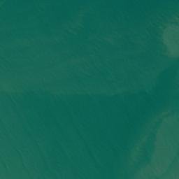 Satellite imagery of Ponta Inhamuzeze, MZ