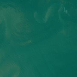 Satellite imagery of Ponta Inhamuzeze, MZ