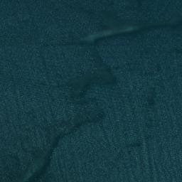 Satellite imagery of Marks Point, AU