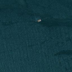 Satellite imagery of Marks Point, AU