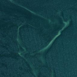 Satellite imagery of Marks Point, AU