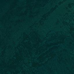 Satellite imagery of Steep Head, AU