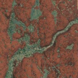 Satellite imagery of Wreck Point, AU