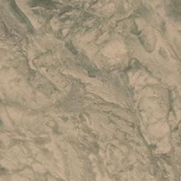 Satellite imagery of Cerro El Bolsón, CL