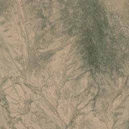 Satellite imagery of Cerro El Bolsón, CL