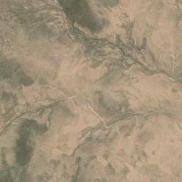Satellite imagery of Cerro El Bolsón, CL
