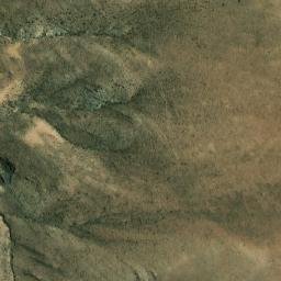 Satellite imagery of Cerro Iru Khasa, BO