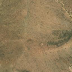 Satellite imagery of Cerro Iru Khasa, BO