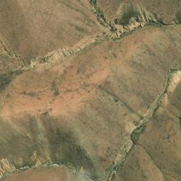 Satellite imagery of Cerro Iru Khasa, BO