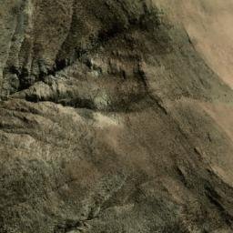 Satellite imagery of Cerro Yana Khasa, BO