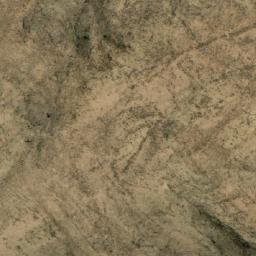 Satellite imagery of Cerro Yana Khasa, BO