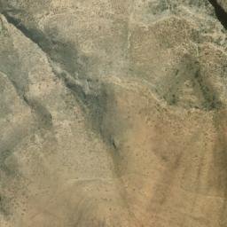Satellite imagery of Cerro Huaylla Jara, BO