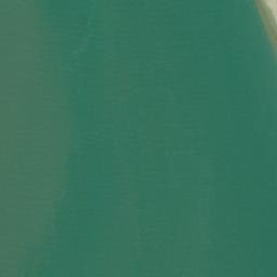 Satellite imagery of Ponta Chingune, MZ