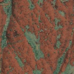 Satellite imagery of Wreck Point, AU
