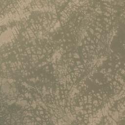 Satellite imagery of Loma Ancha, CL