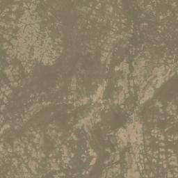 Satellite imagery of Loma Ancha, CL