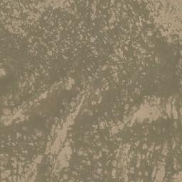 Satellite imagery of Loma Ancha, CL