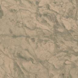 Satellite imagery of Cerro El Bolsón, CL