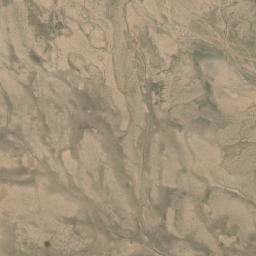 Satellite imagery of Cerro El Bolsón, CL