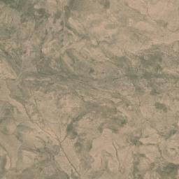 Satellite imagery of Cerro El Bolsón, CL